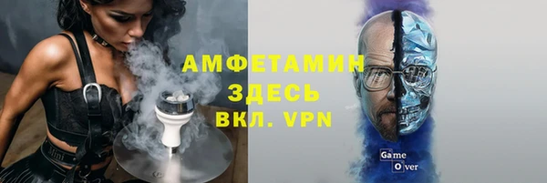 spice Аркадак
