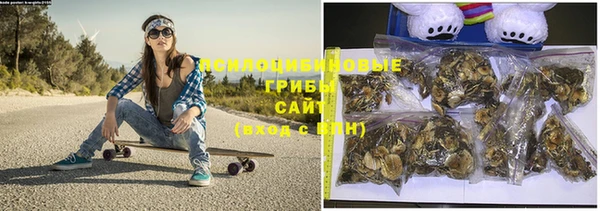 дмт Армянск