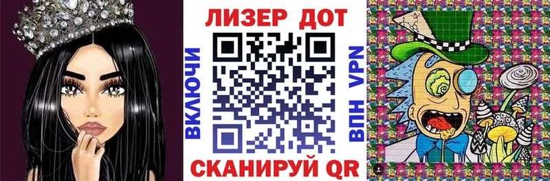 цена наркотик  Тетюши  Марки 25I-NBOMe 1500мкг 